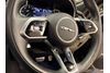 Jaguar F-pace 2.0 D200 R-Dynamic Black 5dr Auto AWD One Owner