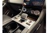 Jaguar F-pace 2.0 D200 R-Dynamic Black 5dr Auto AWD One Owner