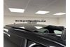 Jaguar F-pace 2.0 D200 R-Dynamic Black 5dr Auto AWD One Owner