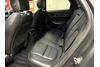 Jaguar F-pace 2.0 D200 R-Dynamic Black 5dr Auto AWD One Owner
