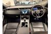Jaguar F-pace 2.0 D200 R-Dynamic Black 5dr Auto AWD One Owner