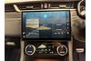 Jaguar F-pace 2.0 D200 R-Dynamic Black 5dr Auto AWD One Owner