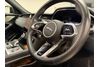 Jaguar F-pace 2.0 D200 R-Dynamic Black 5dr Auto AWD One Owner