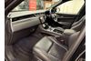 Jaguar F-pace 2.0 D200 R-Dynamic Black 5dr Auto AWD One Owner