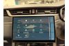 Jaguar F-pace 2.0 D200 R-Dynamic Black 5dr Auto AWD One Owner