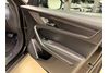 Jaguar F-pace 2.0 D200 R-Dynamic Black 5dr Auto AWD One Owner