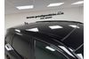 Jaguar F-pace 2.0 D200 R-Dynamic Black 5dr Auto AWD One Owner