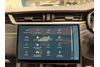 Jaguar F-pace 2.0 D200 R-Dynamic Black 5dr Auto AWD One Owner