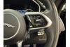 Jaguar F-pace 2.0 D200 R-Dynamic Black 5dr Auto AWD One Owner