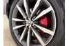 Jaguar F-pace 2.0 D200 R-Dynamic Black 5dr Auto AWD One Owner