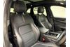 Jaguar F-pace 2.0 D200 R-Dynamic Black 5dr Auto AWD One Owner