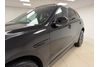Jaguar F-pace 2.0 D200 R-Dynamic Black 5dr Auto AWD One Owner