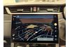 Jaguar F-pace 2.0 D200 R-Dynamic Black 5dr Auto AWD One Owner