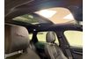 Jaguar F-pace 2.0 D200 R-Dynamic Black 5dr Auto AWD One Owner