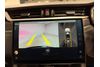 Jaguar F-pace 2.0 D200 R-Dynamic Black 5dr Auto AWD One Owner