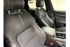 Jaguar F-pace 2.0 D200 R-Dynamic Black 5dr Auto AWD One Owner