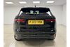 Jaguar F-pace 2.0 D200 R-Dynamic Black 5dr Auto AWD One Owner