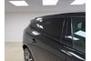 Jaguar F-pace 2.0 D200 R-Dynamic Black 5dr Auto AWD One Owner
