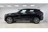 Jaguar F-pace 2.0 D200 R-Dynamic Black 5dr Auto AWD One Owner