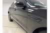 Jaguar F-pace 2.0 D200 R-Dynamic Black 5dr Auto AWD One Owner