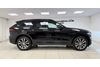 Jaguar F-pace 2.0 D200 R-Dynamic Black 5dr Auto AWD One Owner