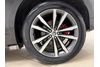 Jaguar F-pace 2.0 D200 R-Dynamic Black 5dr Auto AWD One Owner