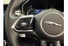 Jaguar F-pace 2.0 D200 R-Dynamic Black 5dr Auto AWD One Owner