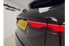 Jaguar F-pace 2.0 D200 R-Dynamic Black 5dr Auto AWD One Owner