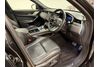 Jaguar F-pace 2.0 D200 R-Dynamic Black 5dr Auto AWD One Owner