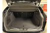 Jaguar F-pace 2.0 D200 R-Dynamic Black 5dr Auto AWD One Owner