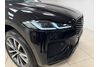 Jaguar F-pace 2.0 D200 R-Dynamic Black 5dr Auto AWD One Owner