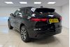 Jaguar F-pace 2.0 D200 R-Dynamic Black 5dr Auto AWD One Owner