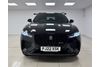 Jaguar F-pace 2.0 D200 R-Dynamic Black 5dr Auto AWD One Owner