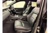 Jaguar F-pace 2.0 D200 R-Dynamic Black 5dr Auto AWD One Owner