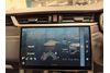 Jaguar F-pace 2.0 D200 R-Dynamic Black 5dr Auto AWD One Owner