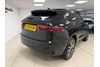 Jaguar F-pace 2.0 D200 R-Dynamic Black 5dr Auto AWD One Owner