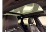 Jaguar F-pace 2.0 D200 R-Dynamic Black 5dr Auto AWD One Owner