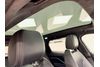 Jaguar F-pace 2.0d [180] Chequered Flag 5dr Auto AWD