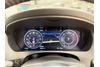 Jaguar F-pace 2.0d [180] Chequered Flag 5dr Auto AWD