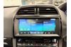 Jaguar F-pace 2.0d [180] Chequered Flag 5dr Auto AWD