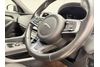 Jaguar F-pace 2.0d [180] Chequered Flag 5dr Auto AWD