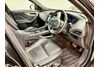 Jaguar F-pace 2.0d [180] Chequered Flag 5dr Auto AWD