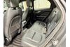 Jaguar F-pace 2.0d [180] Chequered Flag 5dr Auto AWD