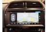 Jaguar F-pace 2.0d [180] Chequered Flag 5dr Auto AWD