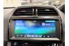 Jaguar F-pace 2.0d [180] Chequered Flag 5dr Auto AWD