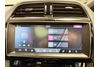 Jaguar F-pace 2.0d [180] Chequered Flag 5dr Auto AWD