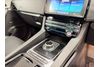 Jaguar F-pace 2.0d [180] Chequered Flag 5dr Auto AWD