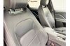 Jaguar F-pace 2.0d [180] Chequered Flag 5dr Auto AWD