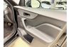 Jaguar F-pace 2.0d [180] Chequered Flag 5dr Auto AWD