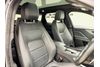 Jaguar F-pace 2.0d [180] Chequered Flag 5dr Auto AWD